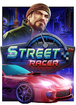 เกม ได้ เงิน ฟรี ที่ทุกคนต้องลองทดลองเล่น