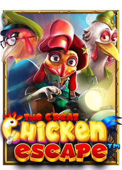 เกม ได้ เงิน เร็ว avenger98 สมัคร ทดลองเล่นเพื่อรับโบนัส