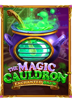 แนะนำ เกม ได้ เงิน ไม่ ต้อง ฝากเครดิต บอล ฟรี สุดมัน