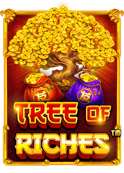 เกม ได้ เงิน เร็ว ด้วยสูตรเด็ดจาก Joker Gaming